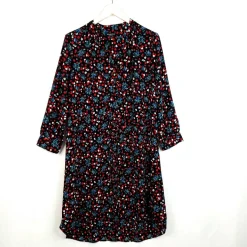 Selected Femme SlfDamina mekko koko 38