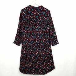 Selected Femme SlfDamina mekko koko 38