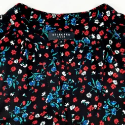 Selected Femme SlfDamina mekko koko 38