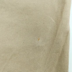 Selected Homme Jeans Three Paris chinohousut koko 36/34