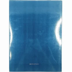 Seppo Niinivaara, Rolando Pieraccini: Onni Oja - Maalauksia 1927-1986