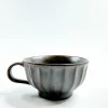 Serax Inku Cappuccino kahvikupit 4 kpl