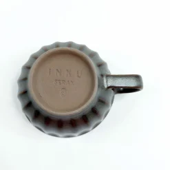 Serax Inku Cappuccino kahvikupit 4 kpl