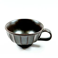 Serax Inku Cappuccino kahvikupit 4 kpl