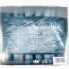 Shade Empire: Intoxicate O.S. CD