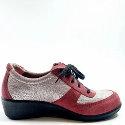 Sievi kengät koko 39
