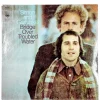 Simon and Garfunkel: Bridge Over Troubled Water LP