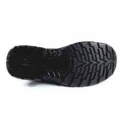 Sirin Safety turvakengät koko 41