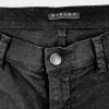 Sisley Super Skinny Fit stretchfarkut koko 32/31"