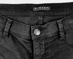 Sisley Super Skinny Fit stretchfarkut koko 32/31"