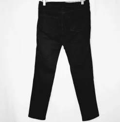 Sisley Super Skinny Fit stretchfarkut koko 32/31