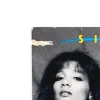 Sister Sledge: All American Girls LP