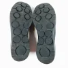 Skechers Goga Mat Go Walk Ivy Slip on-kengät koko 39,5