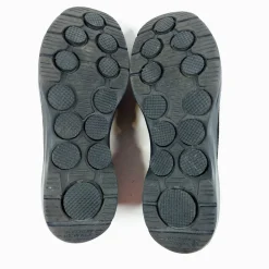 Skechers Goga Mat Go Walk Ivy Slip on-kengät koko 39,5