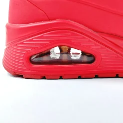 Skechers Uno - Stand On Air tennarit koko 37