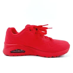 Skechers Uno - Stand On Air tennarit koko 37