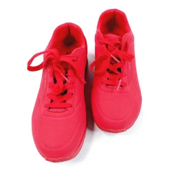 Skechers Uno - Stand On Air tennarit koko 37