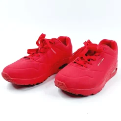 Skechers Uno - Stand On Air tennarit koko 37