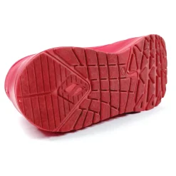Skechers Uno - Stand On Air tennarit koko 37