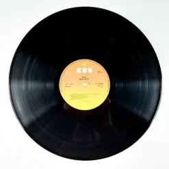 Skid Row LP