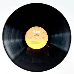 Skid Row LP