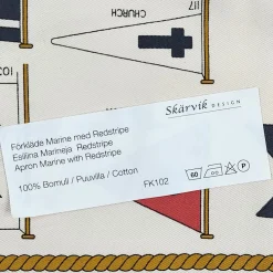 Skärvik Esiliina ja patakinnas