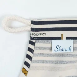 Skärvik Esiliina ja patakinnas