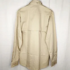 Snickers Workwear Coolmax kauluspaita koko M