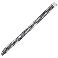 Snö of Sweden choker kaulakoru 37 cm