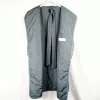 Soaked in Luxury SLUmina takki koko XL