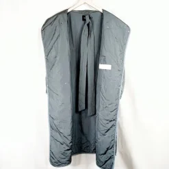 Soaked in Luxury SLUmina takki koko XL