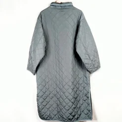 Soaked in Luxury SLUmina takki koko XL