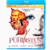 Sofi Oksasen Puhdistus Blu-Ray + DVD