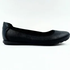 s.Oliver ballerinat koko 40