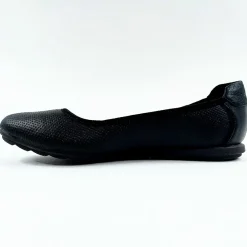 s.Oliver ballerinat koko 40