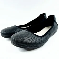 s.Oliver ballerinat koko 40