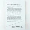 Sophie Hannah: Suljettu arkku