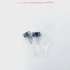 SoWhat korkokengät koko 37