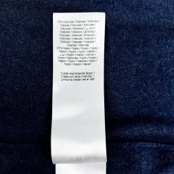 Soyaconcept neuletakki koko L