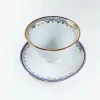 SPAL Porcelanas tarjoilukulho 12 cm