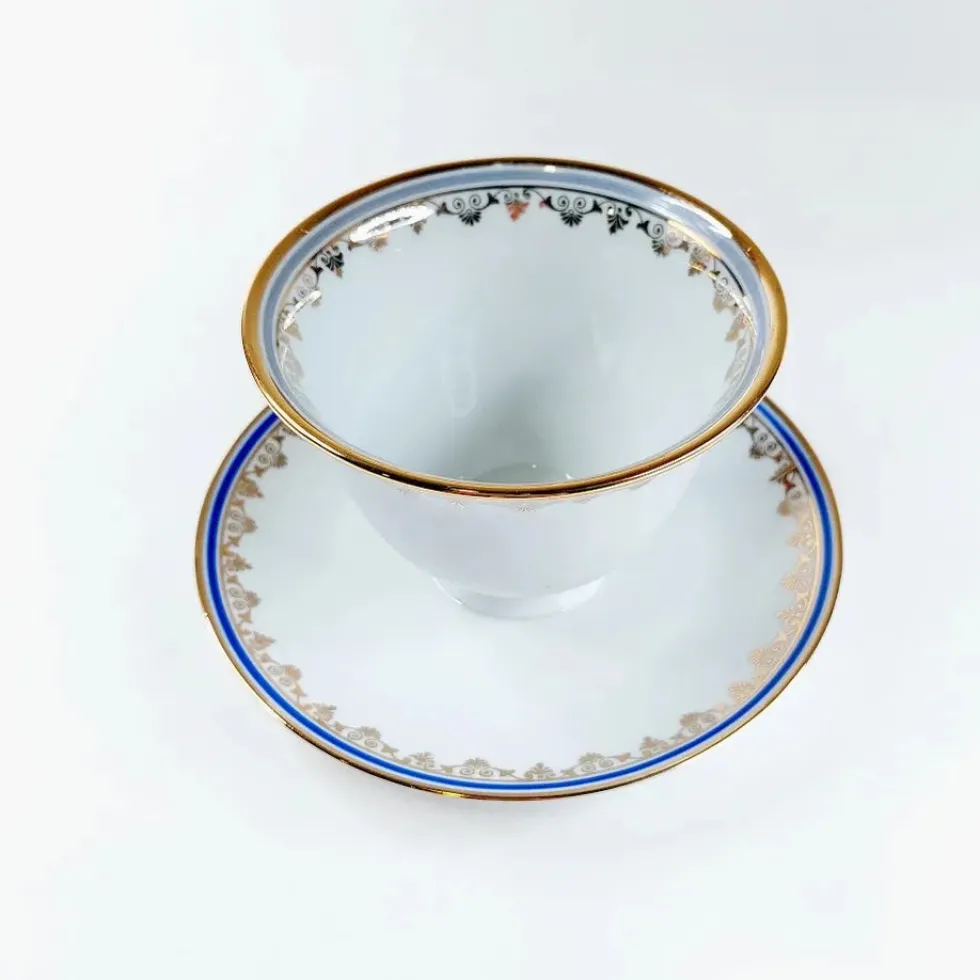 SPAL Porcelanas tarjoilukulho 12 cm