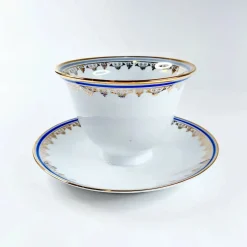 SPAL Porcelanas tarjoilukulho 12 cm