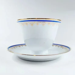 SPAL Porcelanas tarjoilukulho 12 cm