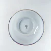 SPAL Porcelanas tarjoilukulho 23 cm