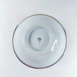 SPAL Porcelanas tarjoilukulho 23 cm