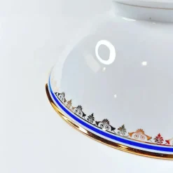 SPAL Porcelanas tarjoilukulho 23 cm