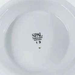 SPAL Porcelanas tarjoilukulho 23 cm