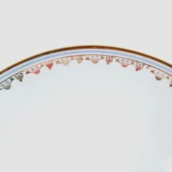 SPAL Porcelanas tarjoilukulho 23 cm