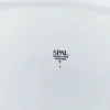 SPAL Porcelanas tarjoiluvati 36 cm