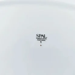 SPAL Porcelanas tarjoiluvati 36 cm